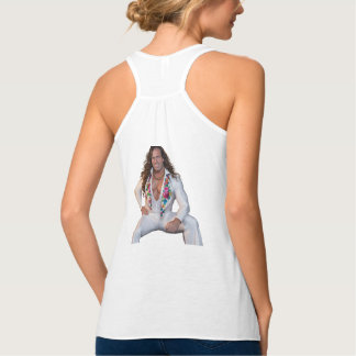 Big Sug Got Away Singlet