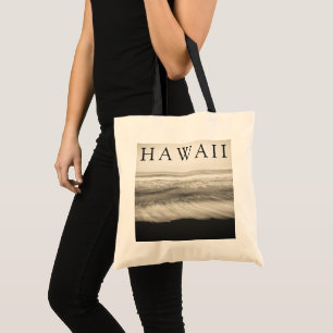 Big Sur Coastline   California Tote Bag