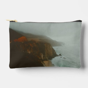 Big Sur Exploring Accessory Pouch