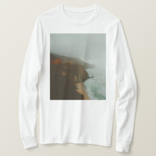 Big Sur Exploring T-Shirt
