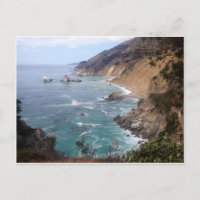 BIG SUR