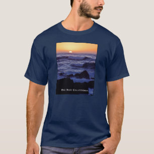 Big Sur T-Shirt