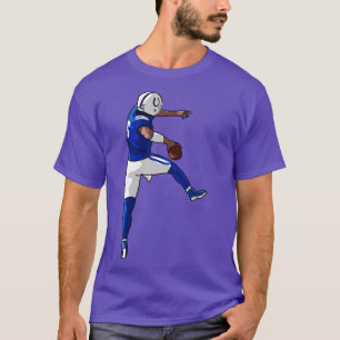 Big throw anthony T-Shirt
