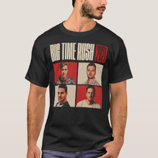 Big Trouble In Little China Cult Classic Classic T T-Shirt