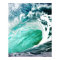 Big Wave Keeps on Rolling