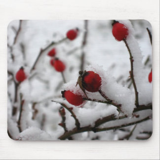 big_winter mouse pad