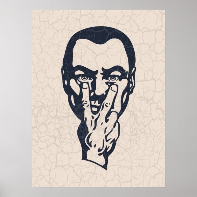 bigbrother-watch-LG Poster (Front)