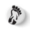 Bigfoot