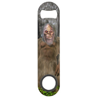 Bigfoot (Creeptid)