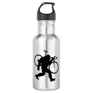 Bigfoot Cyclocross 532 Ml Water Bottle