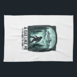 Bigfoot Dad Vintage Engraving Funny Father Shirt D Tea Towel<br><div class="desc">Bigfoot Dad Vintage Engraving Funny Father Shirt Design_1</div>