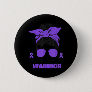 Bigfoot Papa, Just A Dad Who Always Came Back With 6 Cm Round Badge