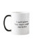 Biggest loser cup (dieting)