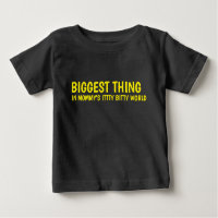 Biggest Thing