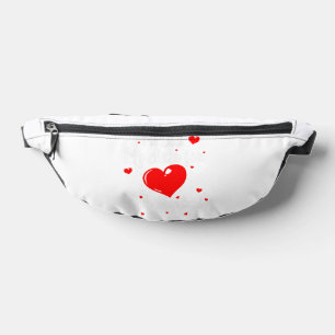 bigiopaskow3 bum bags