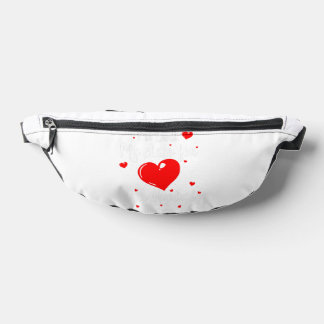 bigiopaskow3 bum bags