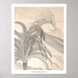 BigWave Poster