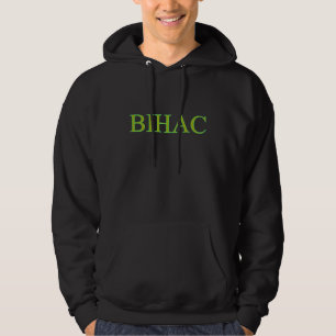 Bihac Hoodie