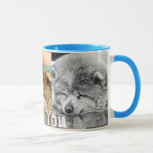bijoux Mug
