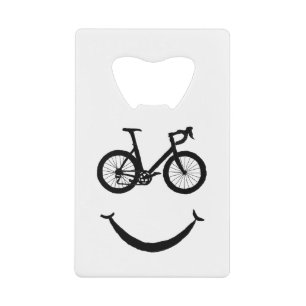 Bike Art Riding Bicycle Clipart Biking Clip Art