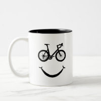 Bike Art Riding Bicycle Clipart Biking Clip Art