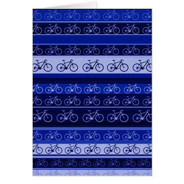 bike , bicycle ; biking / cycling (Front)