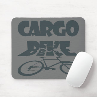 bike, bike, wheel mouse pad