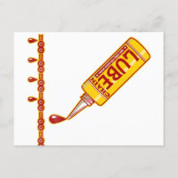Bike chain lube Cycle Mechanic 
