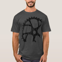 Bike Cog