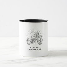 Bike | Cup Design