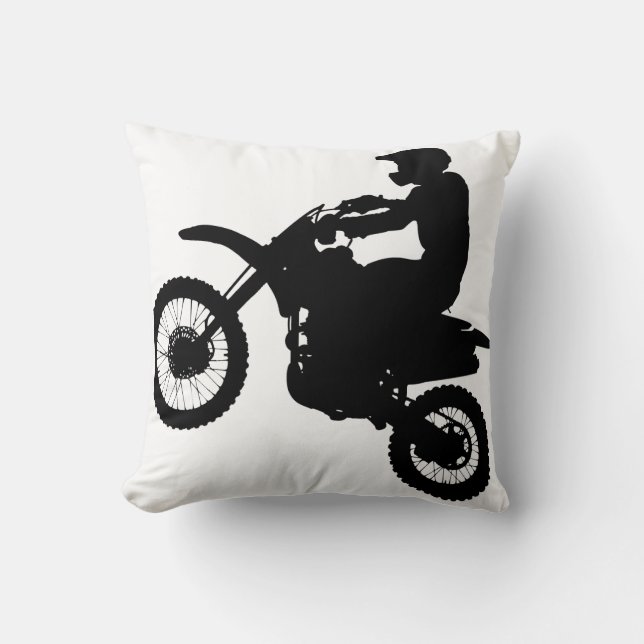 bike cushion (Front)