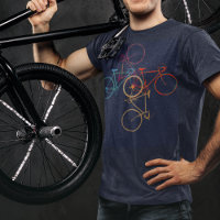 Bike - Cycling - Biking