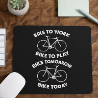 Bike Forever - Cool Cycling