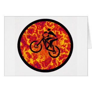 Bike High Gear