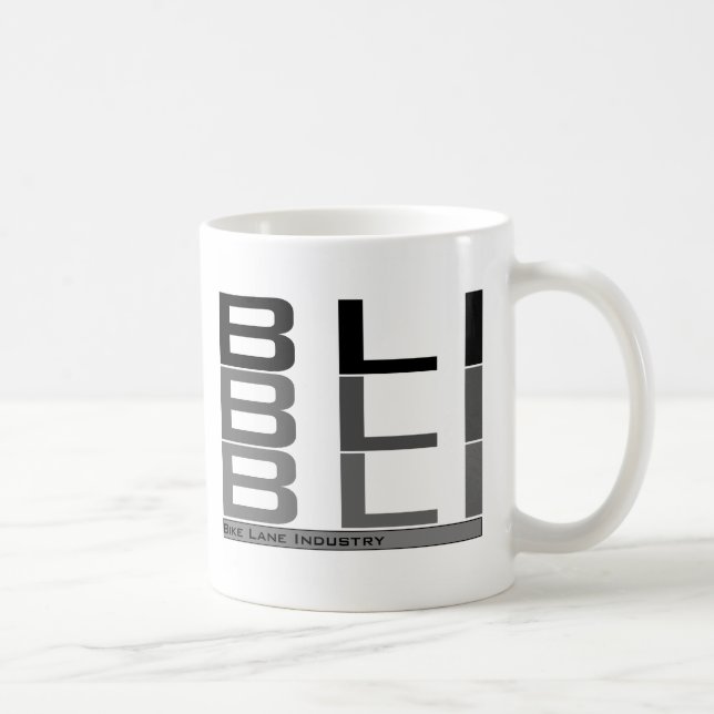 BIKE LANE Industry CUP (Right)