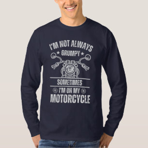 Bike Lover T-Shirt   Bike Lover T Shirt   Gift For