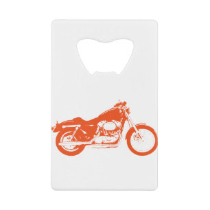 Bike Lovers