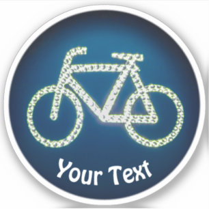 Bike lovers and cycling enthusiasts choice