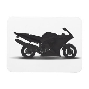 bike magnet