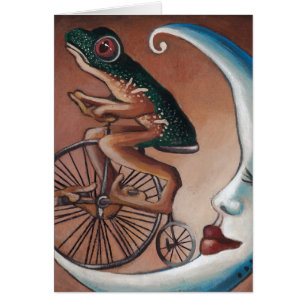 Bike Ride