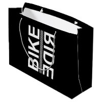 Bike Rider