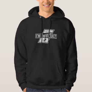 Bike Riding Bicycle Cyclist Bike Owner Biker Hoodie