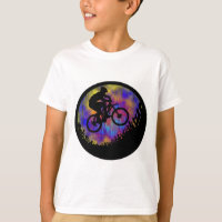 Bike Soul Staked