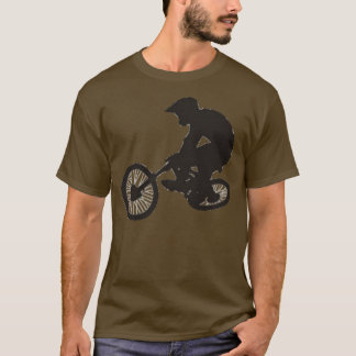 bike T-Shirt