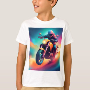 bike T-Shirt
