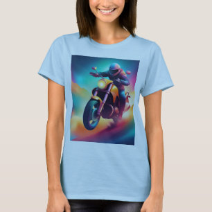 bike T-Shirt