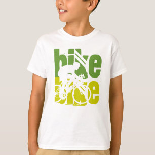 Bike T-Shirt