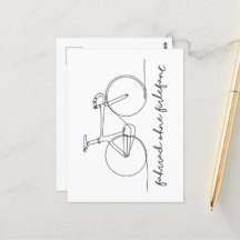 bike without a fire | Anti e-bike