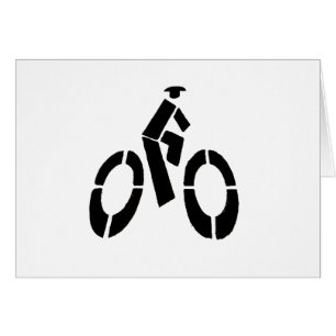 Bikeman Icon