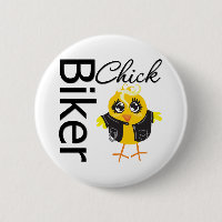 Biker Chick